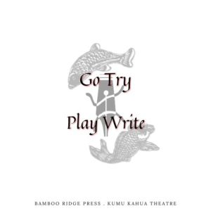 Kemuel DeMoville Wins June 2025 Go Try PlayWrite Contest for New Short Play