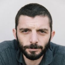 Full Cast Set For London Première of FAREWELL MISTER HAFFMANN at Park Theatre