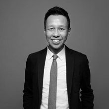 Vancouver Art Gallery Reveals New Chief Financial Officer