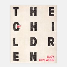 THE CHILDREN – premiera radiowa na BBC Radio 4 we współpracy z Royal Court Photo