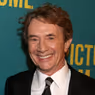 Martin Short Documentary Coming to Netflix This Spring
