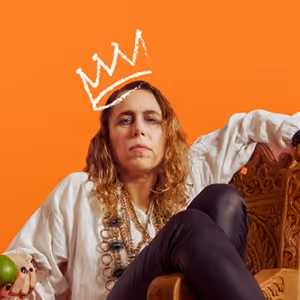 Cast Set For RICHARD III at Shakespeare's Globe