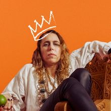 Cast Set For RICHARD III at Shakespeare's Globe