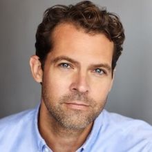 Rob Hancock Joins DEADLY STAGES at Theatre Row