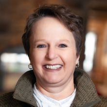 Opera Steamboat Names New General Director And CEO