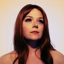 WHEN JESUS DIVORCED ME Comes to The 36th Street Theatre