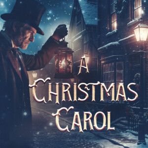A CHRISTMAS CAROL Cast Unveiled at Gulfshore Playhouse