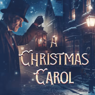 A CHRISTMAS CAROL Cast Unveiled at Gulfshore Playhouse