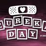 EUREKA DAY Comes to Capital Stage in Sacramento