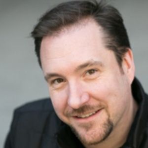 The Gateway Welcomes Back Michael Baker As Director Of Education And Associate Artistic Director