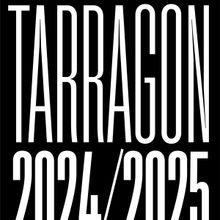 Tarragon Theatre Reveals 2024/25 Season Lineup
