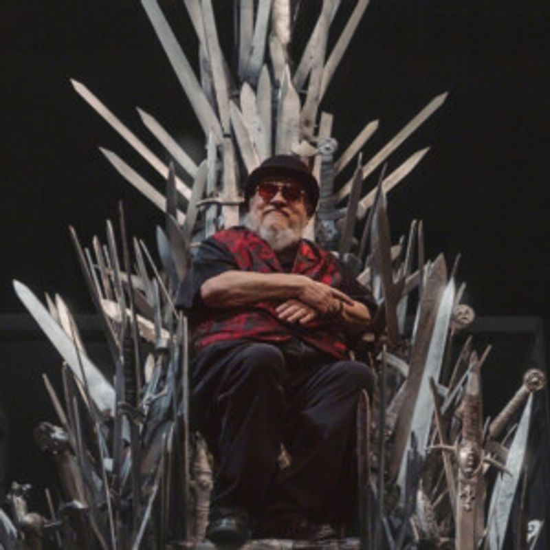 Wake Up With BroadwayWorld September 5, 2026 Image
