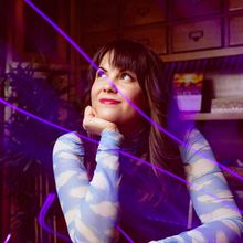 GIMME A SIGN! and A BABY FOR ME? Return to Soho Playhouse Next Month