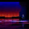 2 PIANOS 4 HANDS to be Presented at The Repertory Theatre of St. Louis