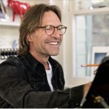 Sydney Philharmonia Choirs Reveals 2025 Concert Season