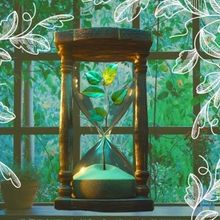 Commonwealth Shakespeare Company Stage2 Will Stage ROMEO AND JULIET