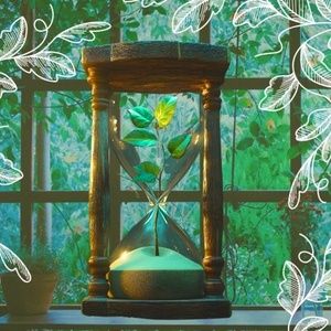 Commonwealth Shakespeare Company Stage2 Will Stage ROMEO AND JULIET