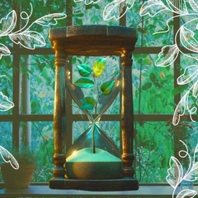 Commonwealth Shakespeare Company Stage2 Will Stage ROMEO AND JULIET