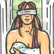 RIGHT NOW Extends at Facility Theatre