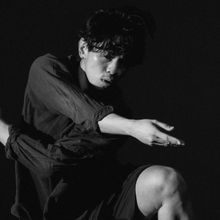 Australian Dance Theatre Will Host Inaugural ADT:RAW Showcast