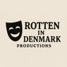 Rotten In Denmark to Open New Play CRAVEN in Portland