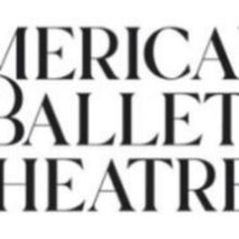 ABT Principals Herman Cornejo and James Whiteside to Give Farewell Performances