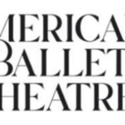 ABT Principals Herman Cornejo and James Whiteside to Give Farewell Performances