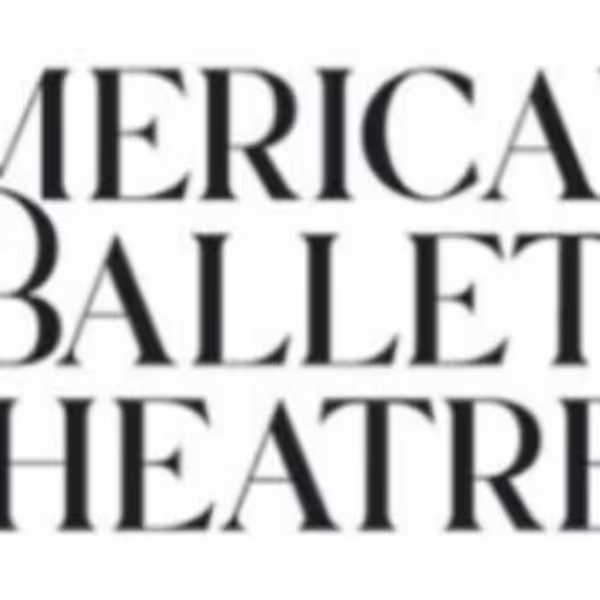 ABT Principals Herman Cornejo and James Whiteside to Give Farewell Performances Photo