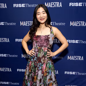 Claire Kwon, Clint Holmes and More to Perform at 54 Below Next Week