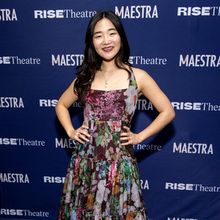 Claire Kwon, Clint Holmes and More to Perform at 54 Below Next Week