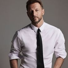 SEA BREEZE Comes to the Israeli Opera