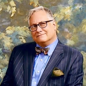 Douglas Carter Beane Appointed Artistic Director of Genesius Theatre