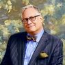 Douglas Carter Beane Appointed Artistic Director of Genesius Theatre