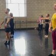 RDTs Dance Center on Broadway to Host $10 All-Day Open House in Salt Lake City Photo