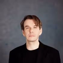 Benjamin Bernheim Comes to Teatro Colon