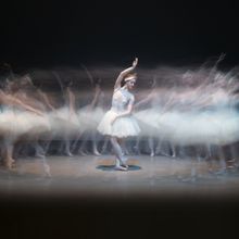 Elmhurst Ballet School Reveals Summer Performance Lineup