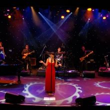 CARPENTERS REMEMBERED Comes to the Harris Center