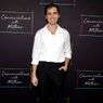 Matt Doyle and More Set for Broadway Cabaret Fall 2026 Season at Rittenhouse Grill