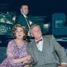 HANGMEN to Open at Long Beach Playhouse Studio Theatre