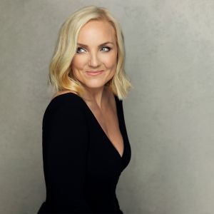 Kerry Ellis, Cassidy Janson, and More Will Perform as Part of Westway Sessions…