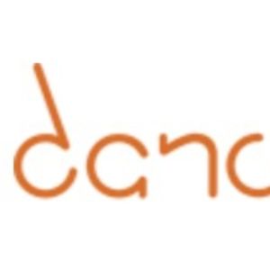 Dance/NYC Announces Recipients of 2024–2026 Dance Advancement Fund