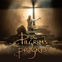 THE PILGRIM'S PROGRESS Comes to The Academy of Arts Logos Theatre