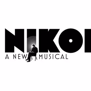NIKOLA World Premiere PURPOSE, PRIMA FACIE and More Set for Arena Stage 2026/27…
