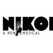 NIKOLA World Premiere PURPOSE, PRIMA FACIE and More Set for Arena Stage 2026/27 Season Photo