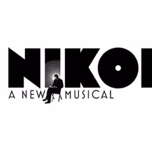 NIKOLA World Premiere PURPOSE, PRIMA FACIE and More Set for Arena Stage 2026/27 Seaso