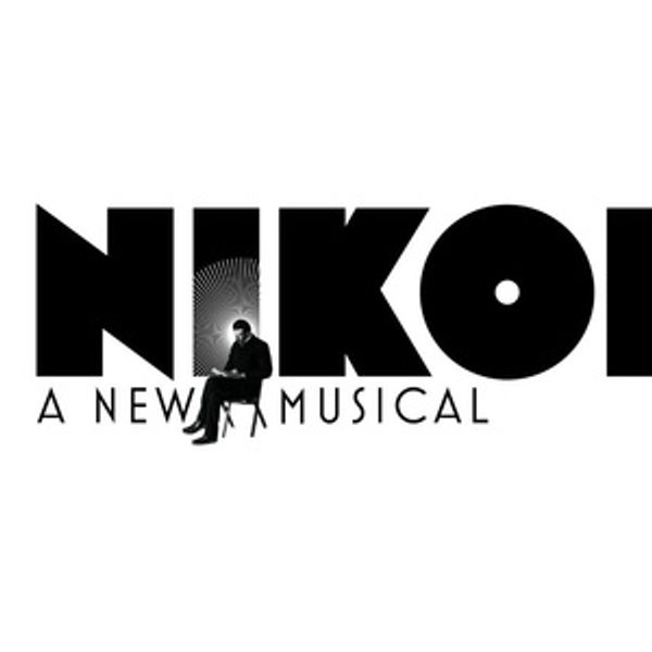 NIKOLA World Premiere PURPOSE, PRIMA FACIE and More Set for Arena Stage 2026/27 Seaso Photo