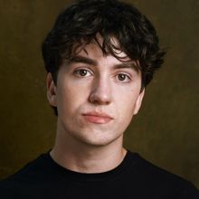 TED LASSO's Charlie Hiscock Will Make Stage Debut in GLORIOUS! at Hope Mill Theatre