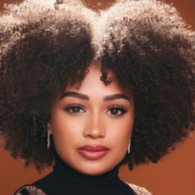 Patina Miller, Denée Benton, Jasmine Amy Rogers and More to Lead SCHOOL GIRLS; OR, TH