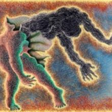 Frist Art Museum Hosts Exhibition of Multimedia Works by Haitian American Artists M. 