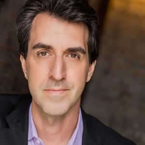 AN EVENING WITH JASON ROBERT BROWN Comes to Catalina Jazz Club